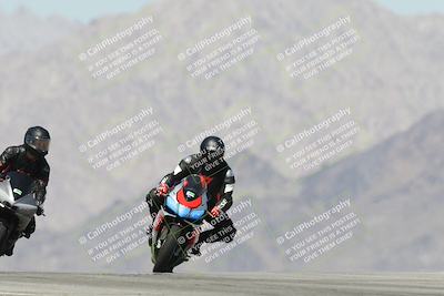 media/Sep-13-2025-2WTD (Sat) [[fb48f02c95]]/C Group/Session 4 (Turn 9)/